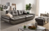 Sofa Da 440S