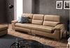 Sofa Da 441S