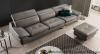 Sofa Da 442S