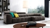 Sofa Da 446S