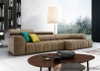 Sofa Da 446S