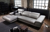 Sofa Da 448S