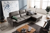 Sofa Da 449S