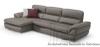 Sofa Da 451S