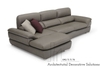 Sofa Da 451S