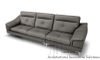 Sofa Da 452S