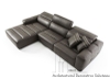 Sofa Da 455S