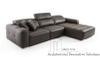 Sofa Da 455S