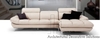 Sofa Da 456S