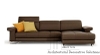 Sofa Da 457S