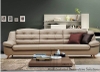 Sofa Da 459S