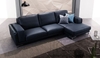 Sofa Da 458S
