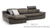 Sofa Da 460S