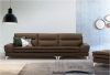 Sofa Da 461S