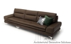 Sofa Da 461S