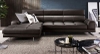 Sofa Da 462S