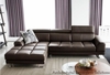 Sofa Da 462S