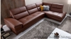 Sofa Da 464S