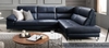 Sofa Da 464S