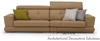 Sofa Da 468S