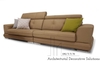 Sofa Da 468S