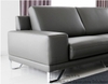 Sofa Da 469S