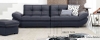 Sofa Da 470S