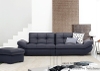 Sofa Da 470S