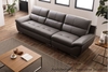 Sofa Da 472S