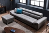 Sofa Da 473S