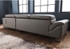 Sofa Da 473S