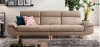 Sofa Da 474S