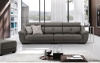 Sofa Da 475S