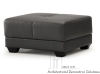 Sofa Da 475S