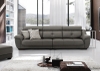 Sofa Da 475S