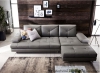 Sofa Da 478S