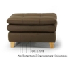 Sofa Da 479S