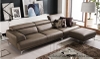 Sofa Da 482S