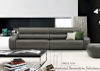 Sofa Da 483S