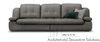 Sofa Da 484S