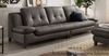 Sofa Da 485S