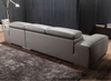 Sofa Da 486S