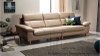 Sofa Da 488S