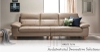 Sofa Da 488S