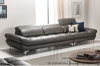 Sofa Da 490S