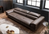 Sofa Da 492S