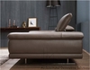 Sofa Da 492S