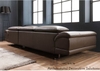 Sofa Da 492S