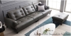 Sofa Da 496S