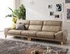 Sofa Da 500S